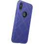 Nillkin AIR series ventilated fasion case for Apple iPhone XS, iPhone X order from official NILLKIN store